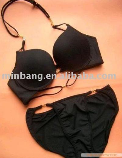 [super deal] bra set ([super deal] bra set)