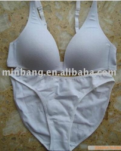[super deal] bra set ([super deal] bra set)