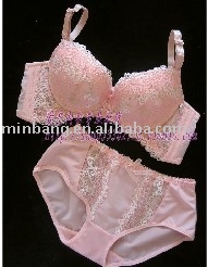 [super deal] bra set ([super deal] bra set)
