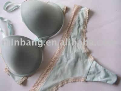 [super deal] bra set ([super deal] bra set)