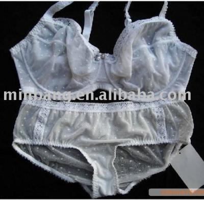 [super deal] bra set ([super deal] bra set)