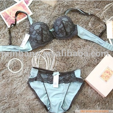 [super deal] bra set ([super deal] bra set)