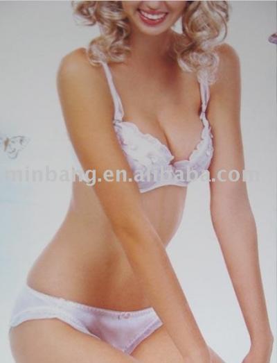 lingeries set (Lingeries набор)