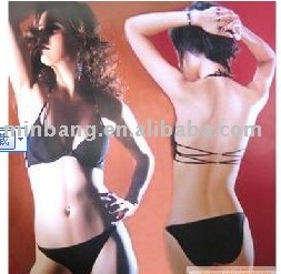 lingeries (Lingeries)