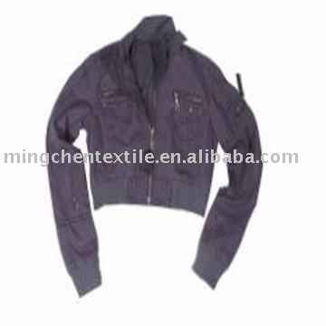 Damen Jacken (Damen Jacken)