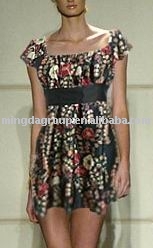 chermeuse dress (chermeuse dress)