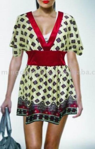 chermeuse dress (chermeuse dress)