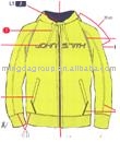 OJSW-PFM03 jacket (OJSW-PFM03 jacket)