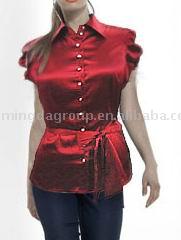 chermeuse blouse (chermeuse blouse)
