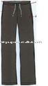 PANTS OJPT-BSM09 (PANTS OJPT-BSM09)