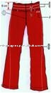 PANTS OJPT-SPG06 (PANTS OJPT-SPG06)
