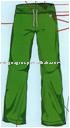PANTS OJPT-BSW02 (PANTS OJPT-BSW02)