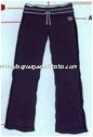 PANTS OJSW-FPW011 (PANTS OJSW-FPW011)