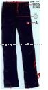 PANTS OJPT-SPM04 (PANTS OJPT-SPM04)