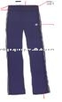 PANTS 0803041057