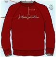 T-SHIRT OJSW-BSJ04 (T-SHIRT OJSW-BSJ04)
