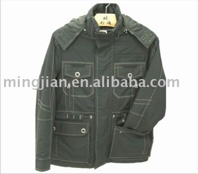 Washing jacket LT-082001 (Washing jacket LT-082001)