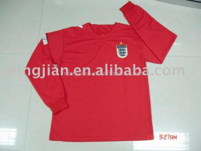 Sport Jersey