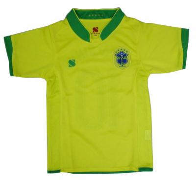 Sell Rugby Jersey