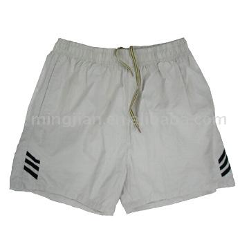 Men`s Sports Pants