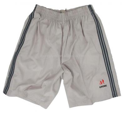Men`s Sports Pants
