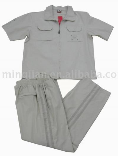 Sell Track Suits ( B-010 )