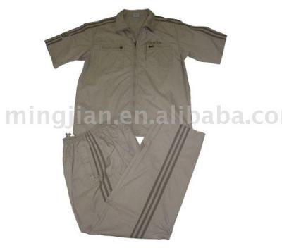 Track Suits ( N-590)