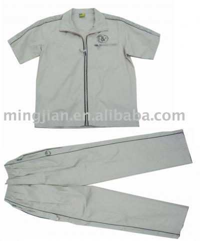 Leisurewear ( LT-071170) (Leisurewear ( LT-071170))