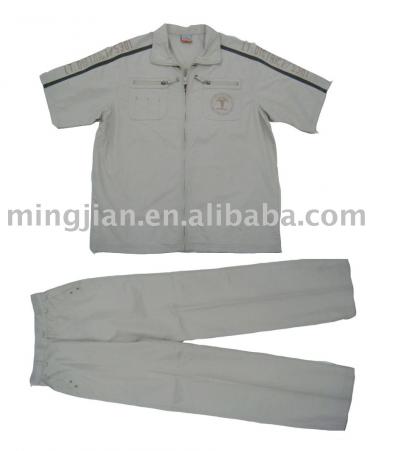 Active Wear ( LT-071080)