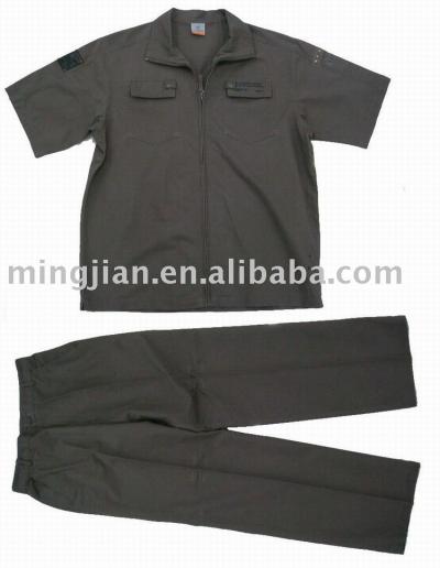 Leisurewear ( LT-071191) (Leisurewear ( LT-071191))