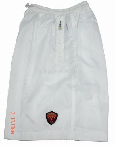 Men`s Sports Shorts