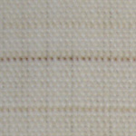 Horsehair Interlining