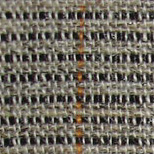 Hair Interlining
