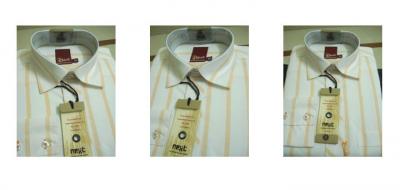 D. K Stripe 026