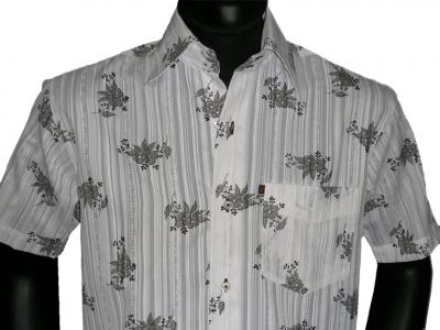 D. K Special 009 Shirts (D. Special K 009 T-Shirts)
