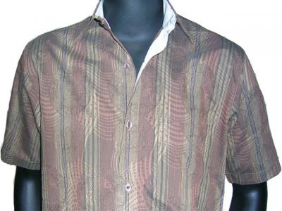 D. K Special 007 Shirts (D. Special K 007 T-Shirts)