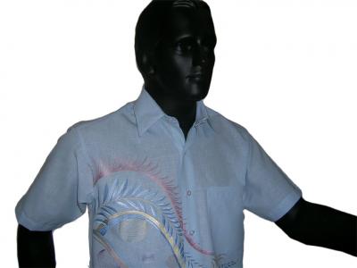 D. K Special 006 Shirts (D. Special K 006 T-Shirts)
