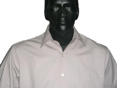 Shirt, Men`s Shirt, Cotton Shirt