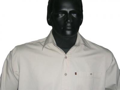 D. K. Plain 001