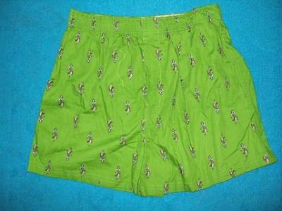 Boxers (Boxer)
