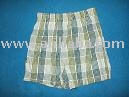 Boxers (Boxer)