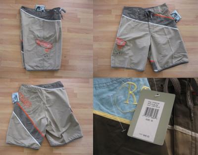Men Board shorts (Männer Board Shorts)