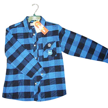 Shirt (Shirt)