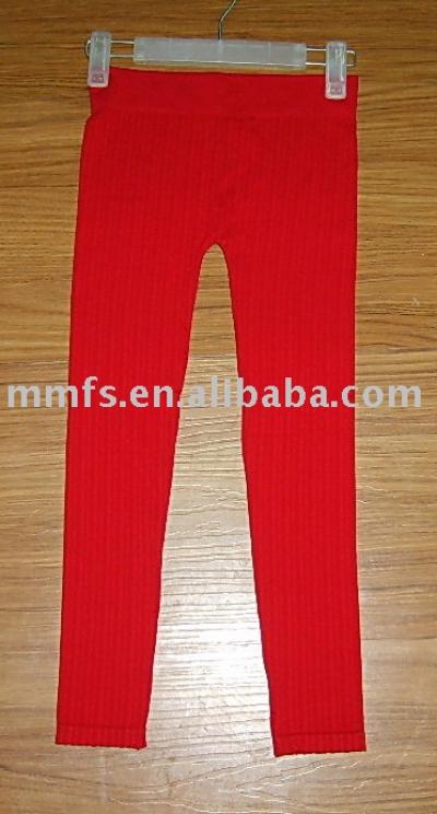 leggings (leggings)