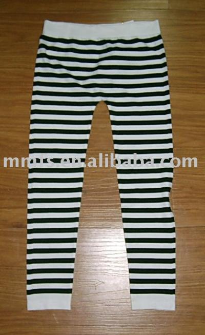leggings (leggings)