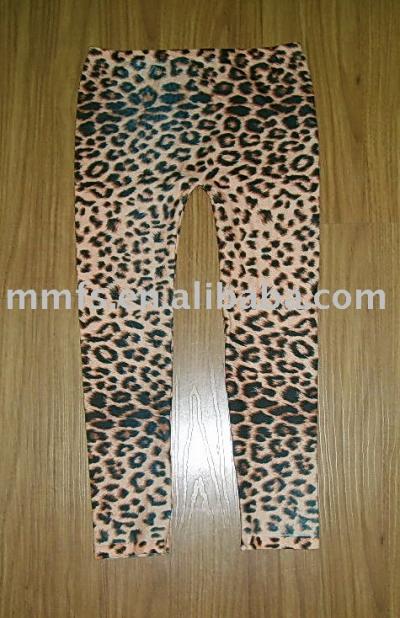 leggings (leggings)