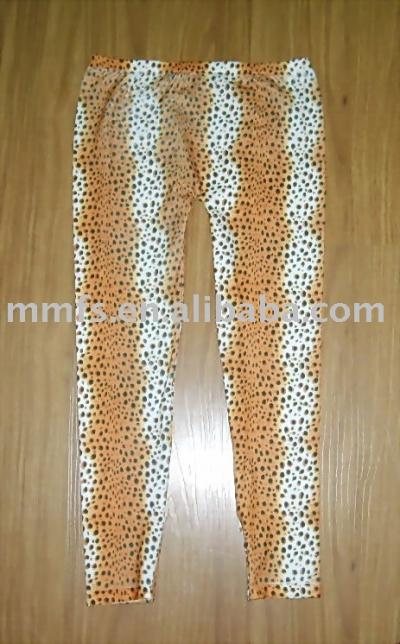 leggings (leggings)