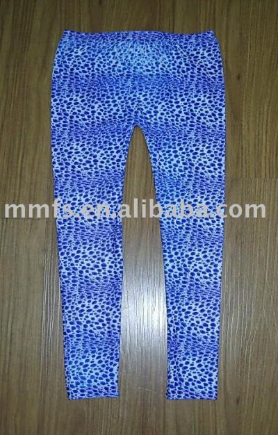 leggings (leggings)