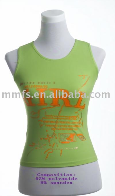 vest (vest)