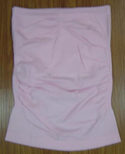 Ladies` Tank Top (Ladies Tank Top ")